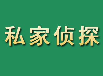 龙井市私家正规侦探